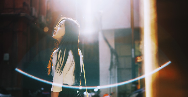  �����ʱ���Ψ�����_�����Ŷ�δ������