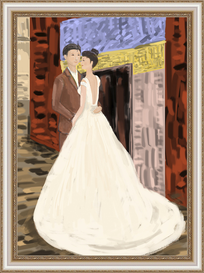 ���۰�����¼���ټ�,ʯ����