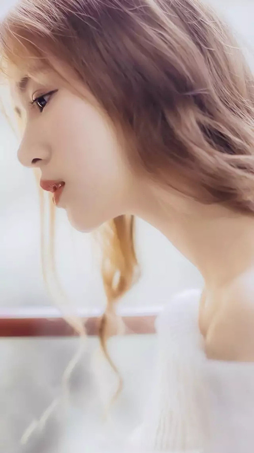 ���������˵˵���ұ�����������