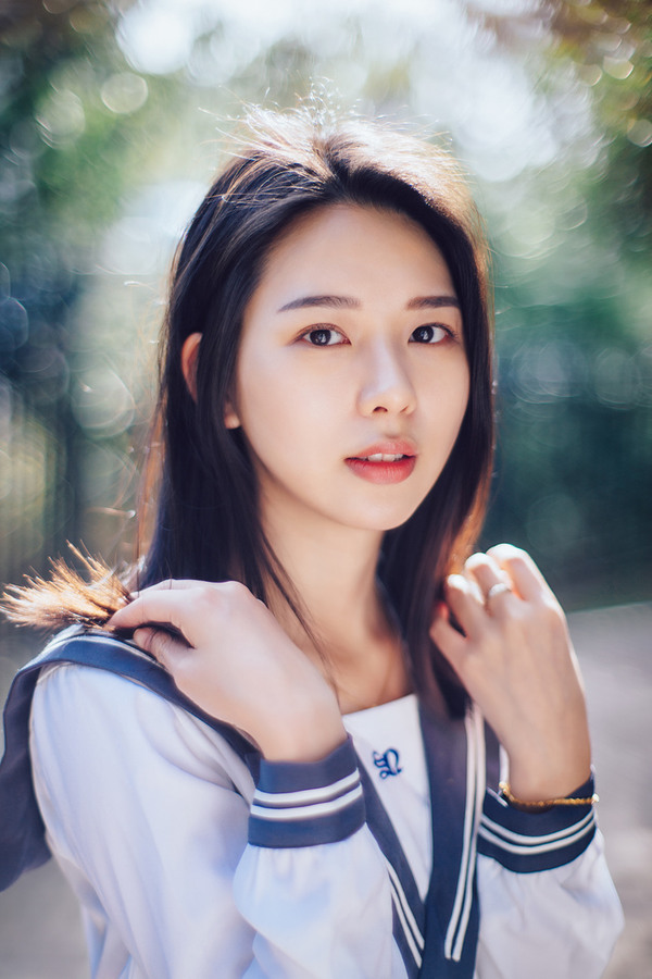 ���˺�Զ��·��˵˵:�Ҿ����Ұ�����ܾ���		