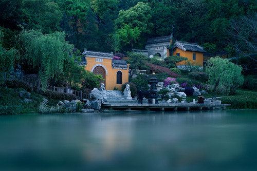 沧海桑田事实变迁_灵魂被打碎