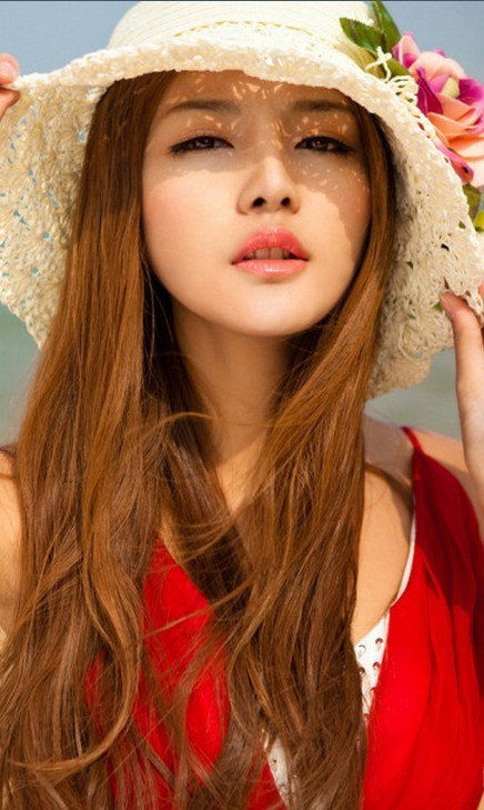 重逢,再续前缘_相爱的人,只要静静待一起就够了