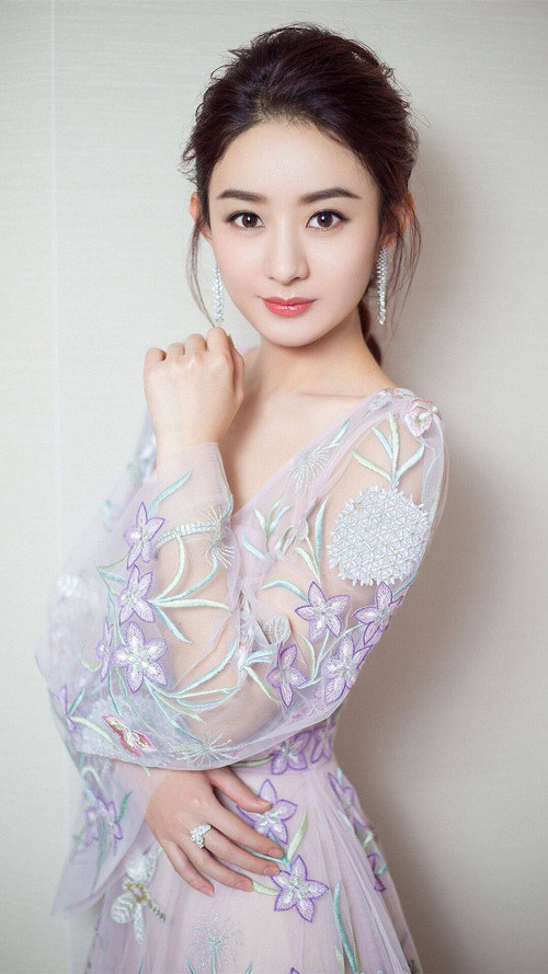 情感随笔|记忆中的闹洞房