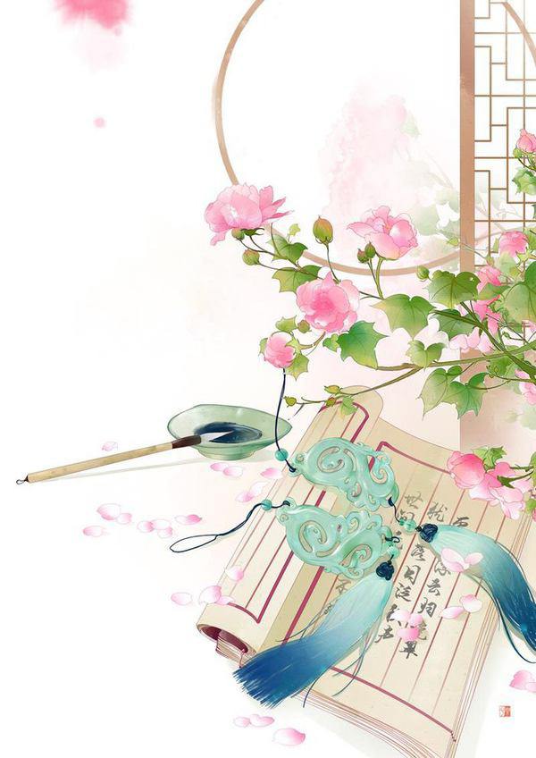 氤氲缱绻_情节波澜起伏