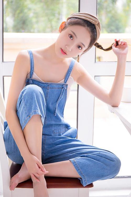 真正的缘分是切不断的|一如初识的爱情