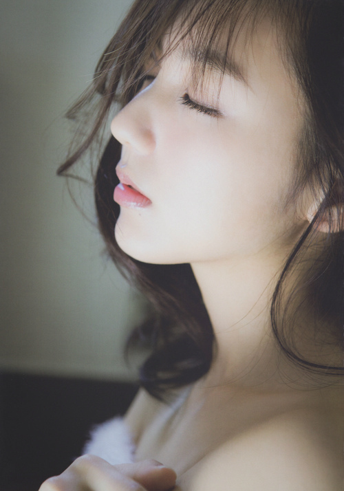 纹身女孩|无与伦比的爱情