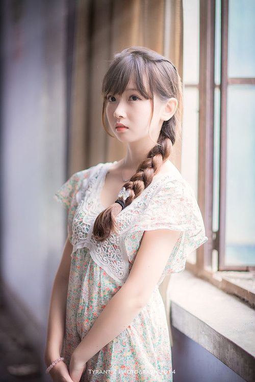 原来你还在这里|我走了不再打扰你了