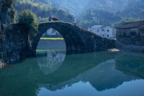 你能给我怎样的生活|胶娘的爱情