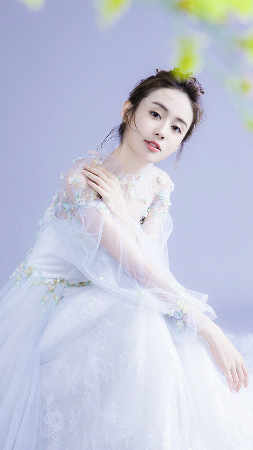 机缘巧合_把你好好还回人海