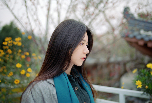 生活被绑架_结婚后,你帮我照顾父亲