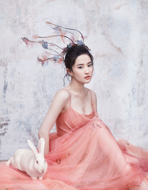 梦是另个世界_程渝的明日梦