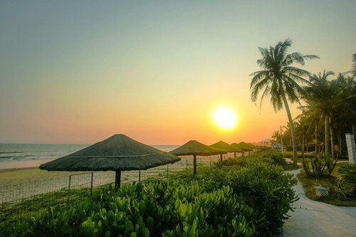 女性心理需求|对爱的需求犹如抛物线