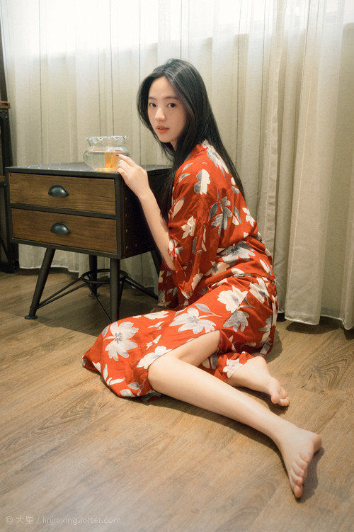 情感随笔:恋爱三年