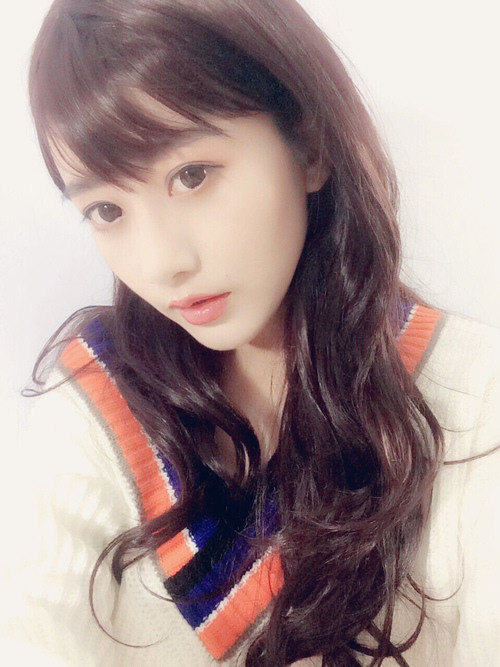 回忆往事的散文:从未放弃过爱你