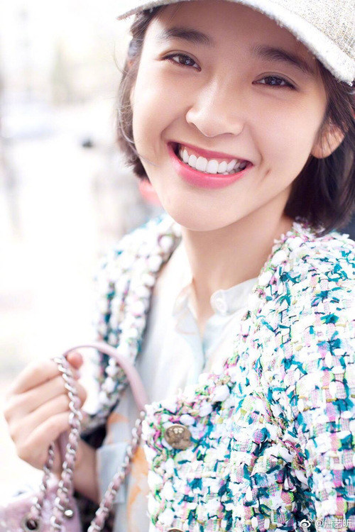 美文随笔_儿童节的启迪