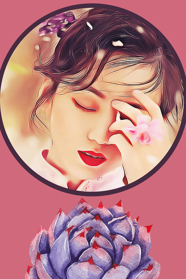 不知所措的心情说说_迷茫不知所措的夏季雨夜