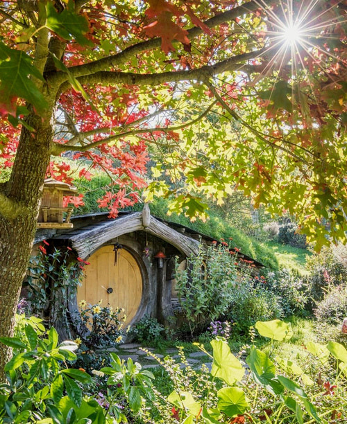 回忆的散文_曾经的黑板