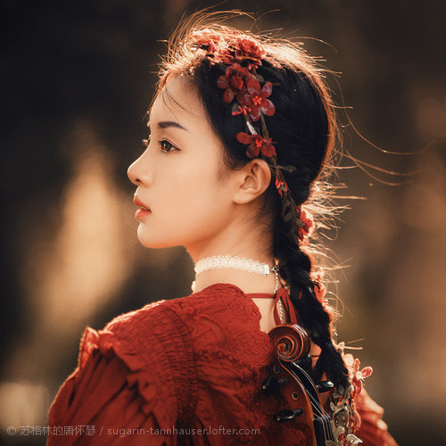 心里很乱很迷茫的说说_主动辍学的那一年