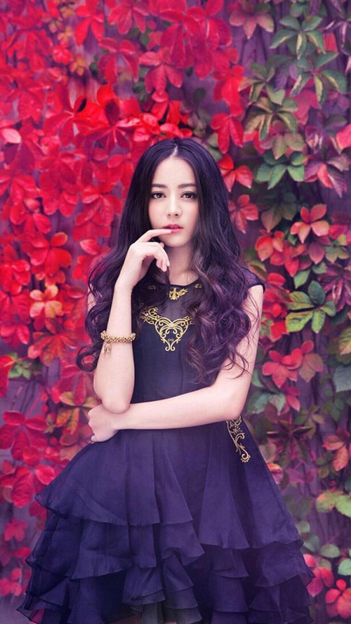 活伢大牛_一个不同寻常的大牛