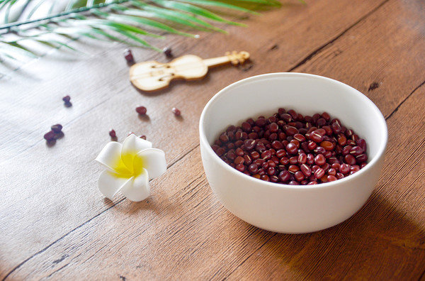 遇见你就是遇见美好|我期待美好的自己