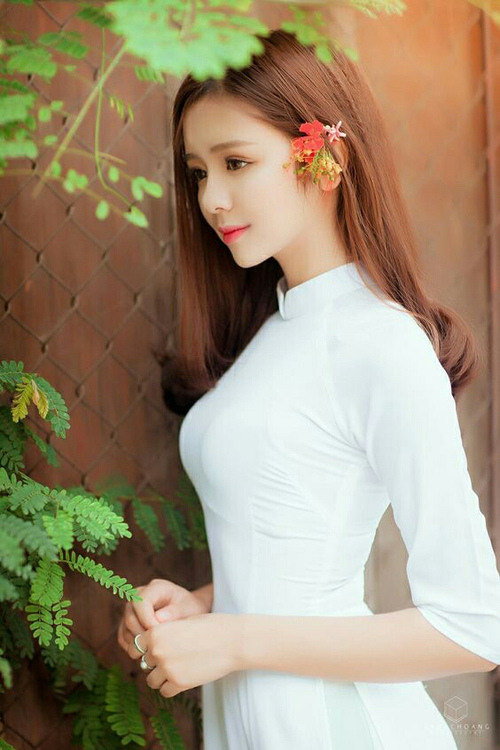 农村妇女与我做性 |男朋友抱着我在教室做