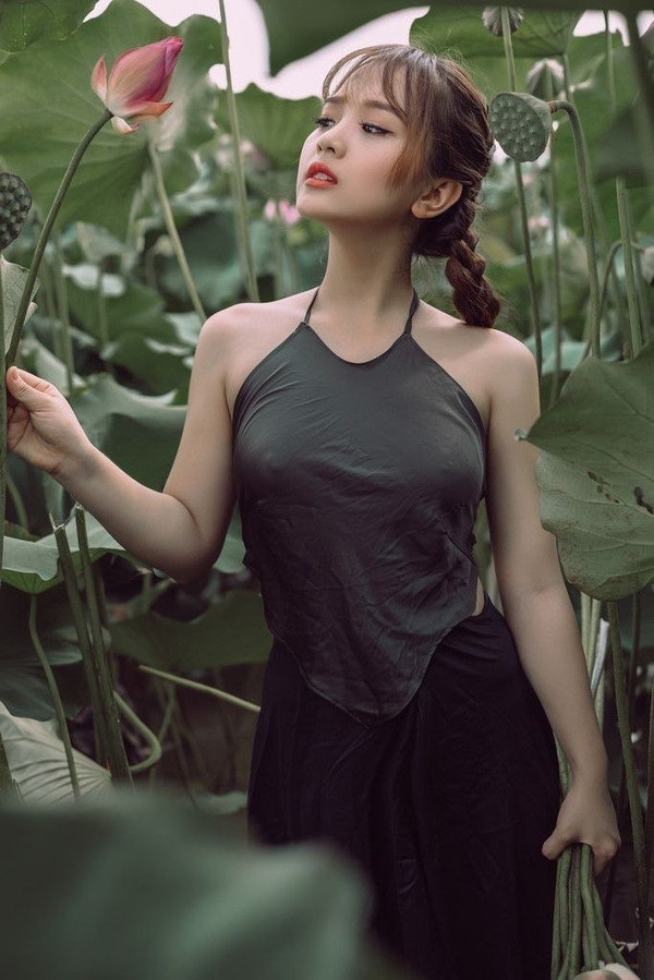 涨乳催乳改造调教公主| 乖含着按摩棒跑步