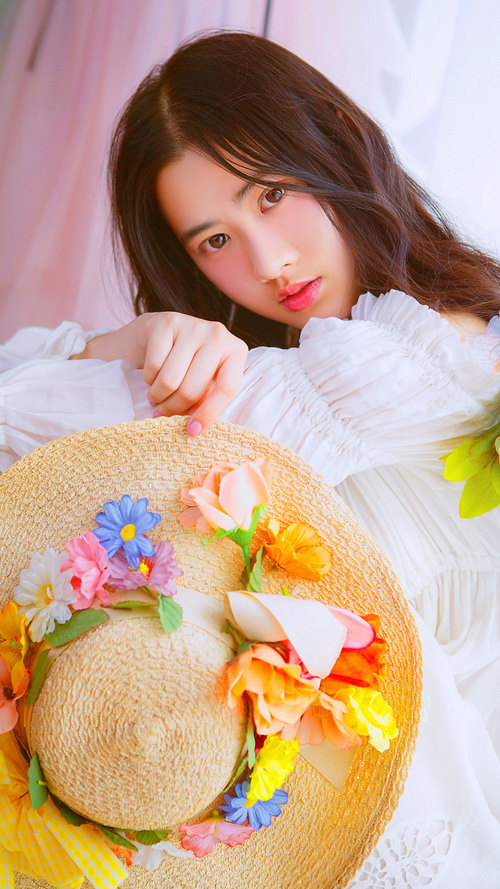 把腿抬起深深的挺进| 吞吐巨硕紫黑狰狞