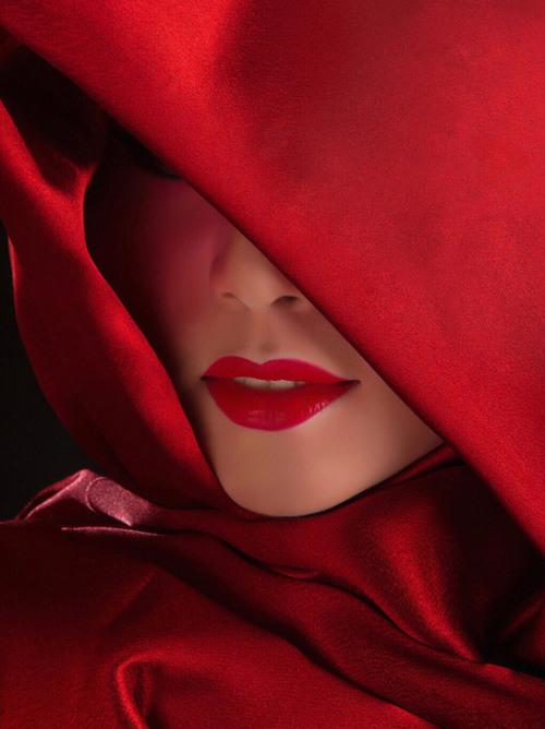 浮躁中的宁静|宁静的诗,温柔的梦