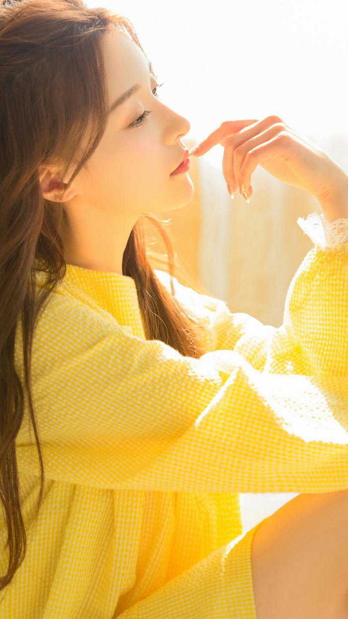 相亲随笔_害羞腼腆的男人