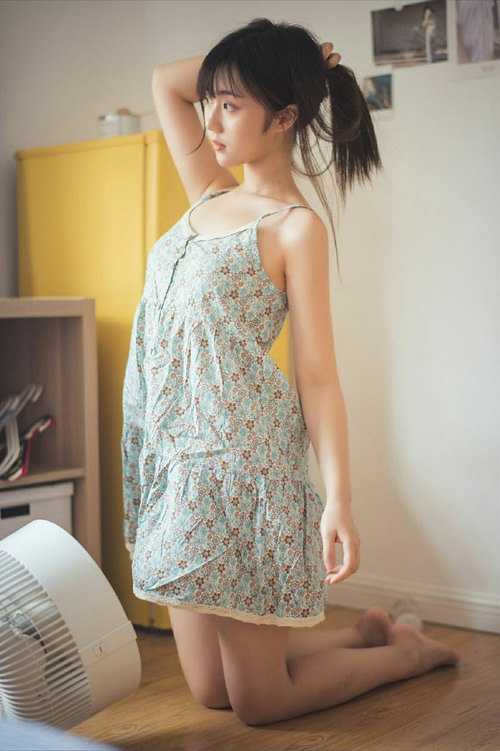 风流家庭教师从后面进入| 美妙妇人系列第三部分