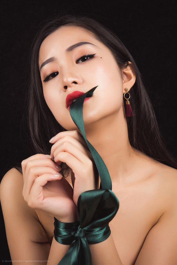 与六旬老妇性欢小说| 跳蛋调觉调教女佣1