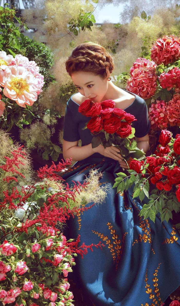 新娘被辱系列小说网| 宝贝叫的再浪点射给你