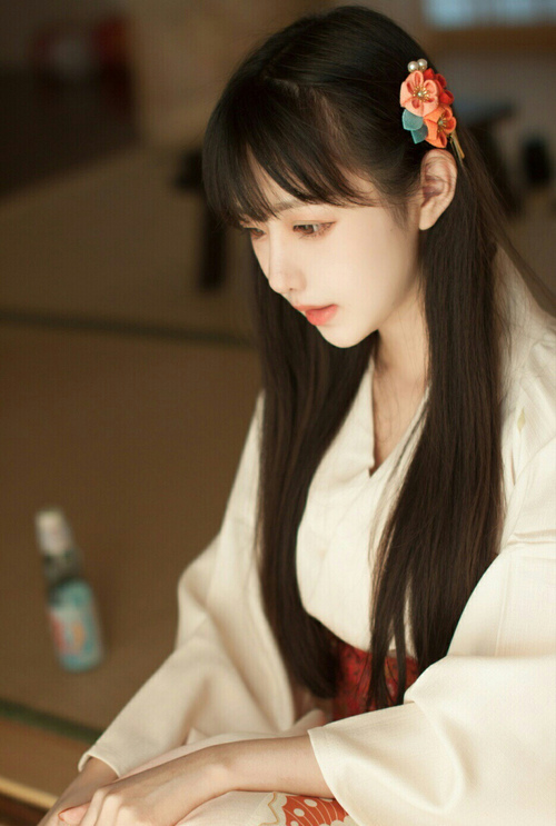 暴力虐阴小说| 护士病房奶水乳汁揉捏