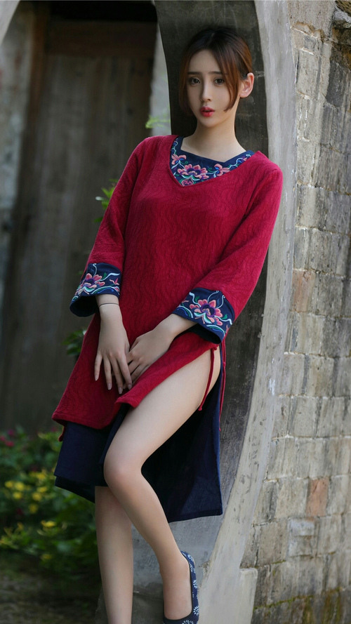 几个教练大叔轮学员| 我的女友是公共厕所h文