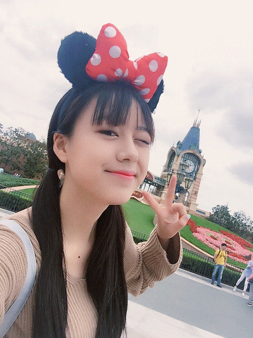 一次特殊的家长会|缺席的妈妈