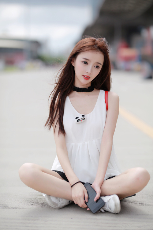 宝贝你怎么紧还要我继肉宠文|我的厨师生涯