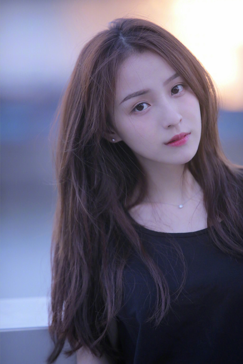 和乡下两女邻居的性事_ 极品长腿美女 小说