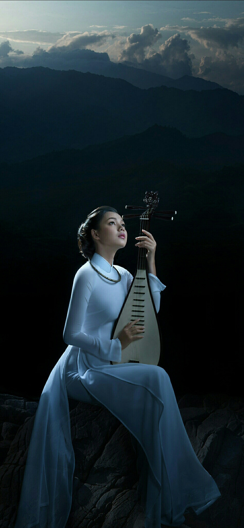 叉开腿坐在男票腿上| 老师和农村小姑娘睡觉