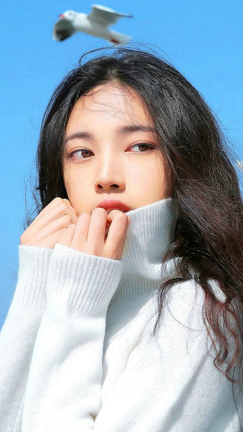 东北浪妇陈霞| 很黄的让人湿的片段文字