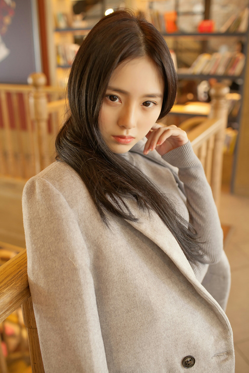 她的紧致敏感让他疯狂| 秦世明慧慧廊肉肉