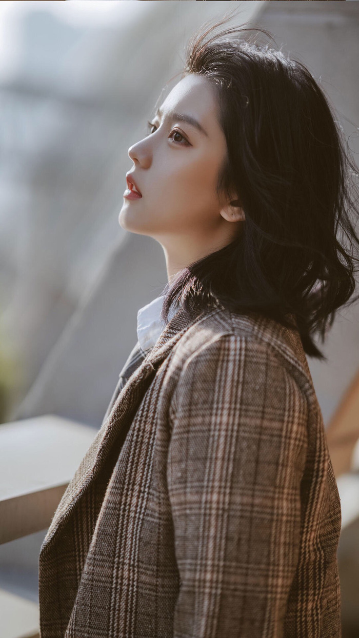 花核 乳夹 震动 绳结 |公安局长玩初中学生