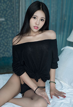 宝贝吸紧点水真多|帮助狗进入了老婆