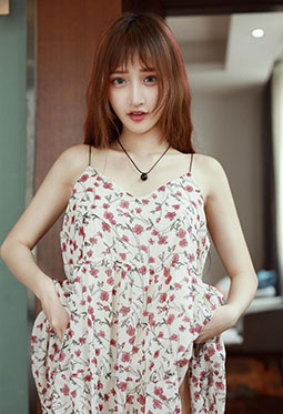 女友小莹公车小说_宝贝夹住不能挤出来