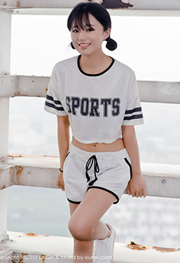 让女人欲仙欲死的技巧_一女三男