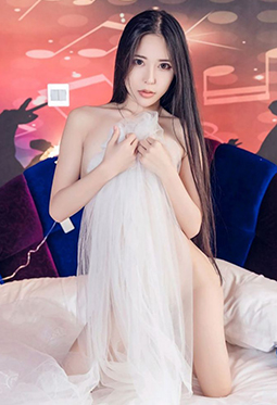 受不了快点用力我要啊快呀|护士病房奶水乳汁揉捏残