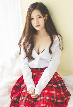 高贵美熟妇泄身_冰火九重天