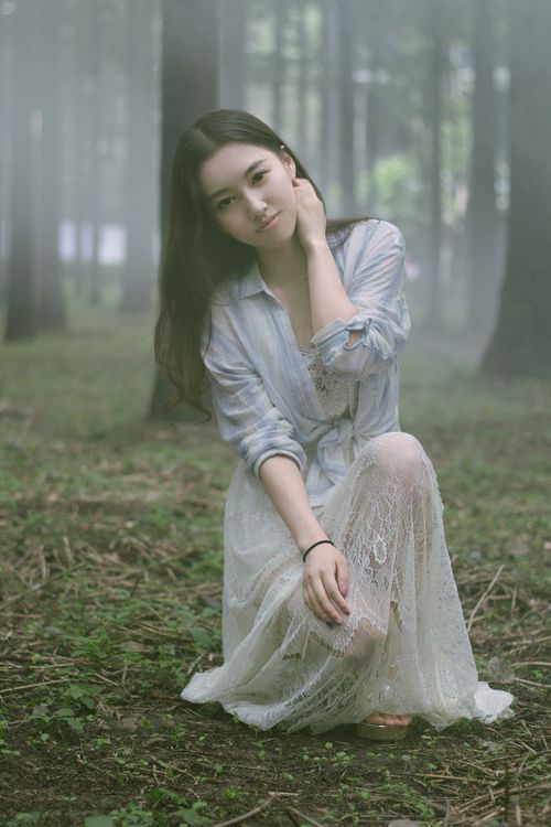 啊哈啊哈啊慢点慢点啊道具| 宝贝把腿张得开点