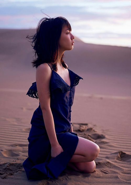 风流村妇的姿势| 师傅别往里面塞草莓了好涨