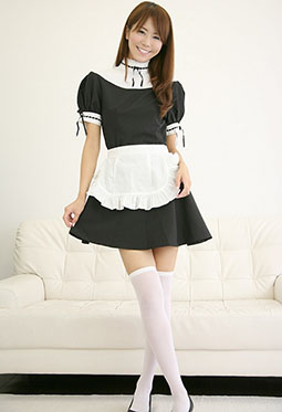 被领导强行在办公室做小说_宝贝腿打开乖小妖精