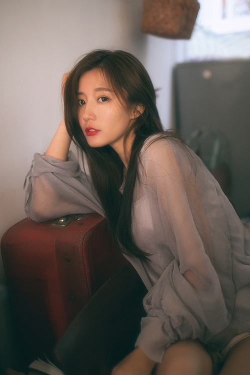 含弄吮吸着大白兔抖动 宝贝| 下面真湿我要舔